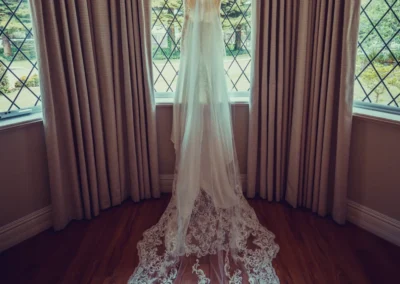 Couture - JRW Bridal