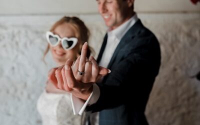 Long vs Short Engagements: Is one better than the other?