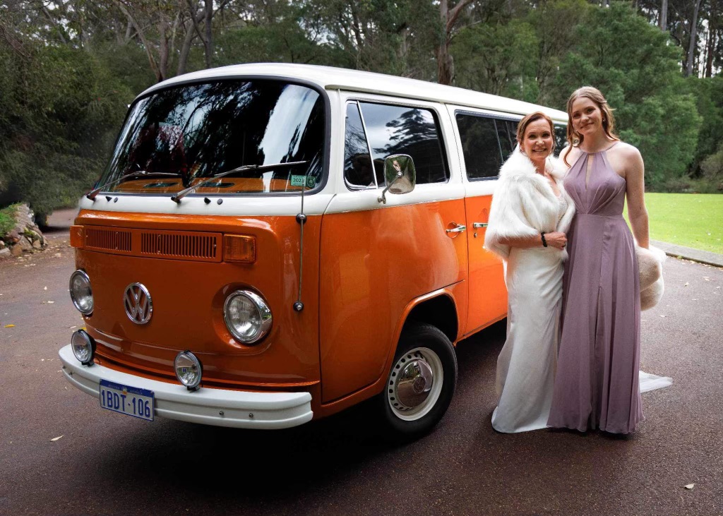 3 Tips for a Seamless Bridal Transition from Altar to Afterparty