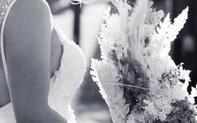 Your Dream Dress Journey – JRW Bridal’s Top 5 Bridal FAQs