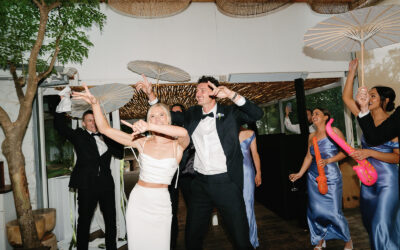 2025 Reflections on a Year of Love