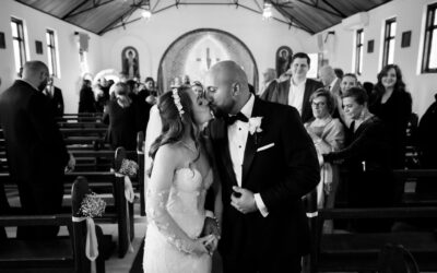 “Custom Wedding Dresses” Ever Wondered Why It Takes 12+ Months to Create?